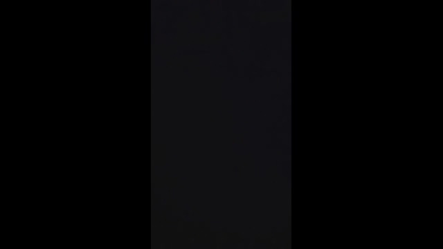 Biispoo  17-03-2022 video beauty