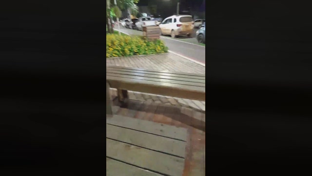 Biispoo  17-03-2022 Recorded Video wank