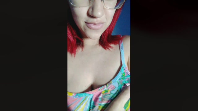 CaroleFelipe45 17-03-2022 deepthroat 