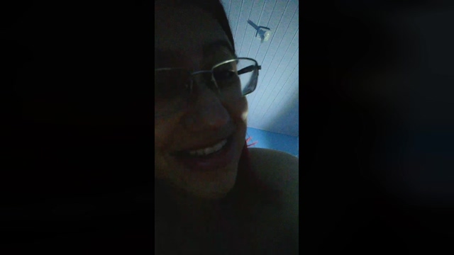 CaroleFelipe45 17-03-2022 hot 