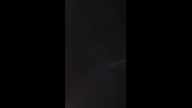 CaroleFelipe45 16-03-2022 blowjob 