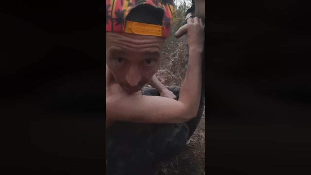 Cuni40  16-03-2022 video gay