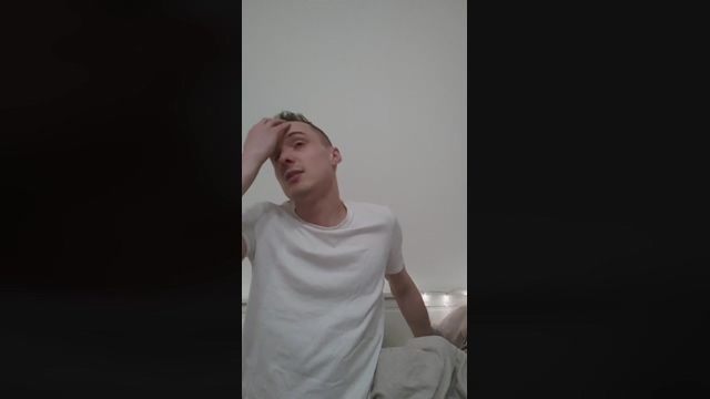 CuriouspussyX 16-03-2022 hot 