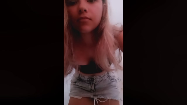 Docim1 16-03-2022 lovense 