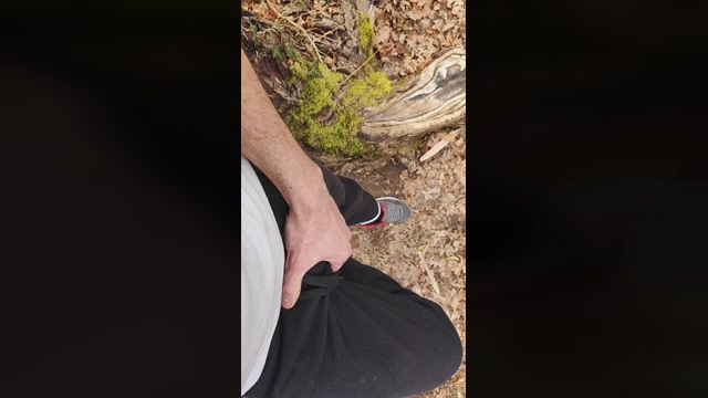 ENI__  17-03-2022 Recorded Video legs