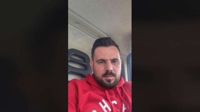 Edward_venezia  17-03-2022 video jerkoff