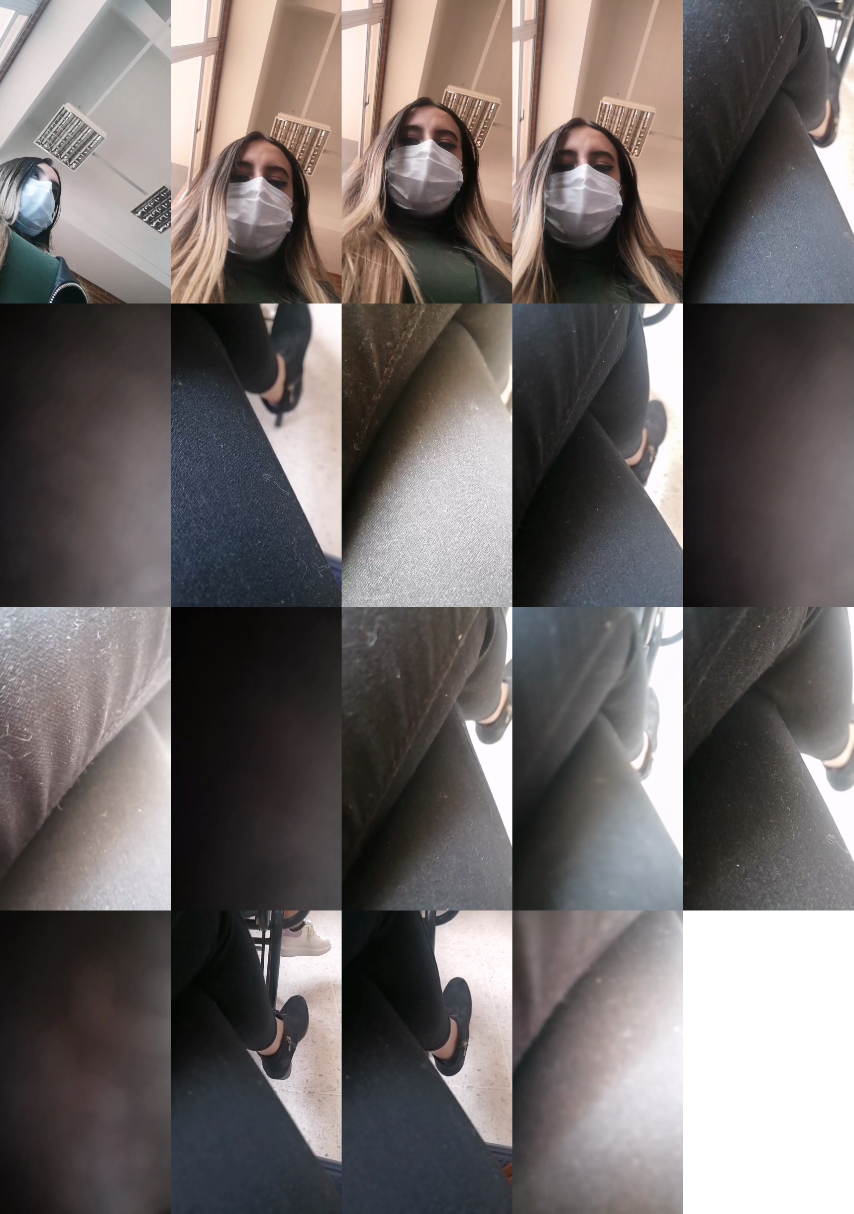 Preview