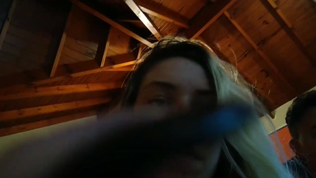 Flowlen 17-03-2022 sexygirl 