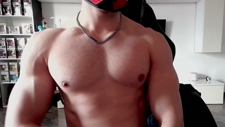 Frabroker  16-03-2022 Recorded Video beautiful