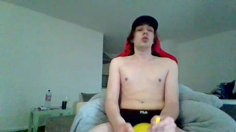 Germanboi22cm  17-03-2022 Recorded Video big