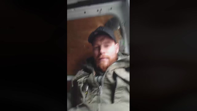 GloVely  17-03-2022 video beautiful