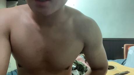 Heyhey0213  16-03-2022 video kinky