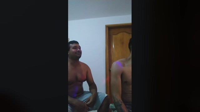 Ineffable2000  17-03-2022 Recorded Video Recorded