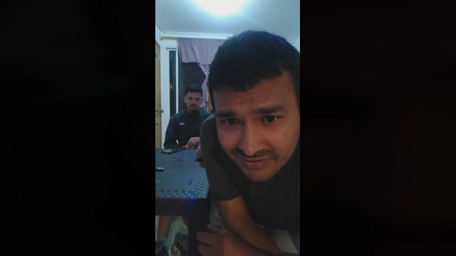 Ineffable2000  17-03-2022 Recorded Video sex