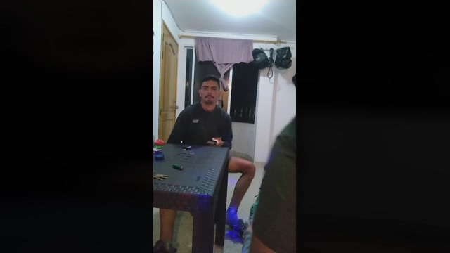 Ineffable2000  17-03-2022 video kinky