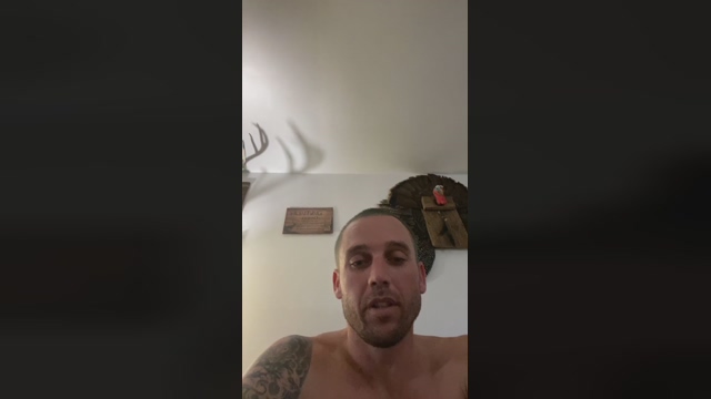 Ironmac89  16-03-2022 Recorded Video Show