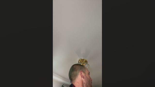 Ironmac89  16-03-2022 video sexykitty