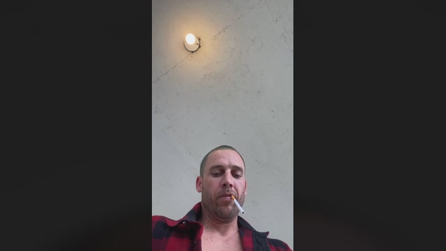 Ironmac89  16-03-2022 Recorded Video Ass