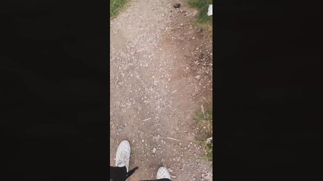 Jojonny  17-03-2022 video ass