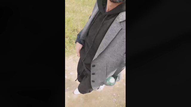 Jojonny  17-03-2022 video blowjob