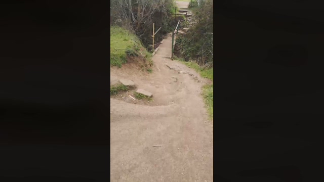 Jojonny  17-03-2022 video jerkoff