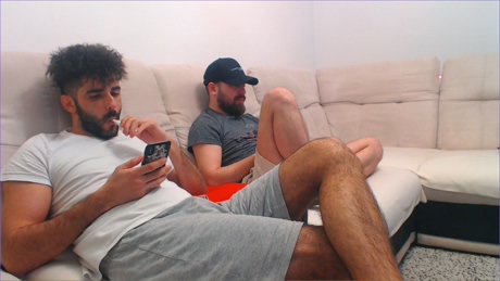 Joshua23cms  16-03-2022 Recorded Video sexymale