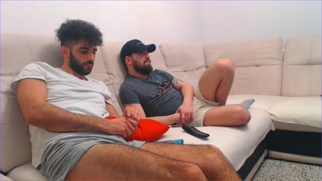 Joshua23cms  16-03-2022 video juicy