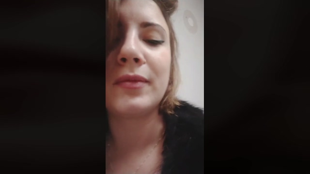 KyLoVely 17-03-2022 fuckher 