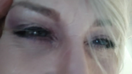 La__Signora 17-03-2022 Porn 