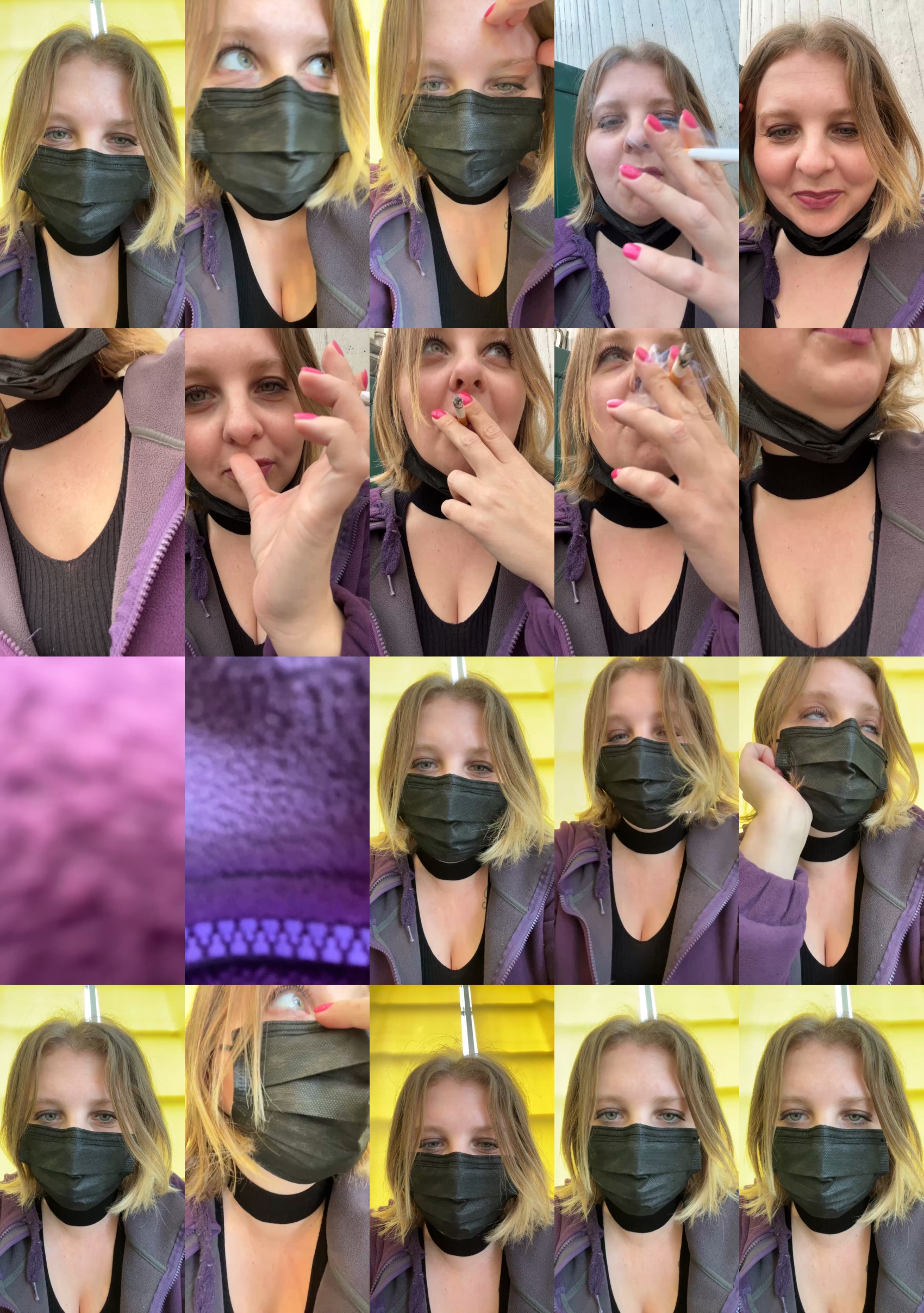 Lalie0000 17-03-2022 suckcock 
