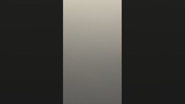 Lalie0000 17-03-2022 kiss 