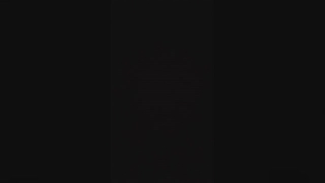 Lalie0000 17-03-2022 Naked 