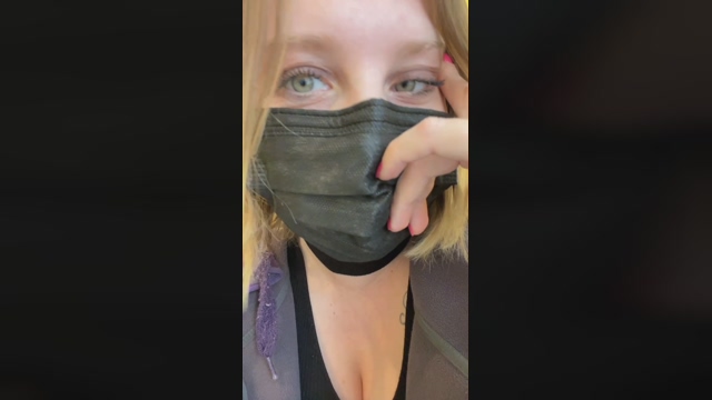 Lalie0000 17-03-2022 suckcock 