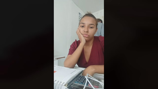 Lana136 16-03-2022 moan 