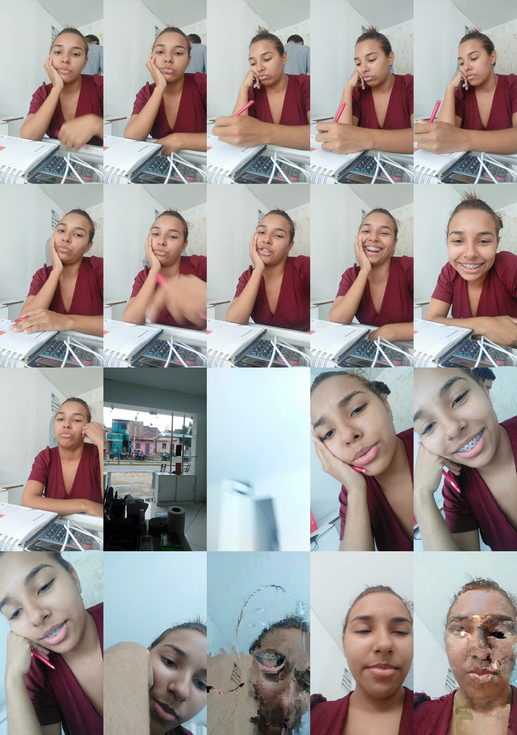Preview