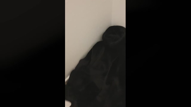 Lilibabyy 16-03-2022 prettyface 