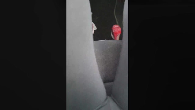 Lilibabyy 16-03-2022 naughty 
