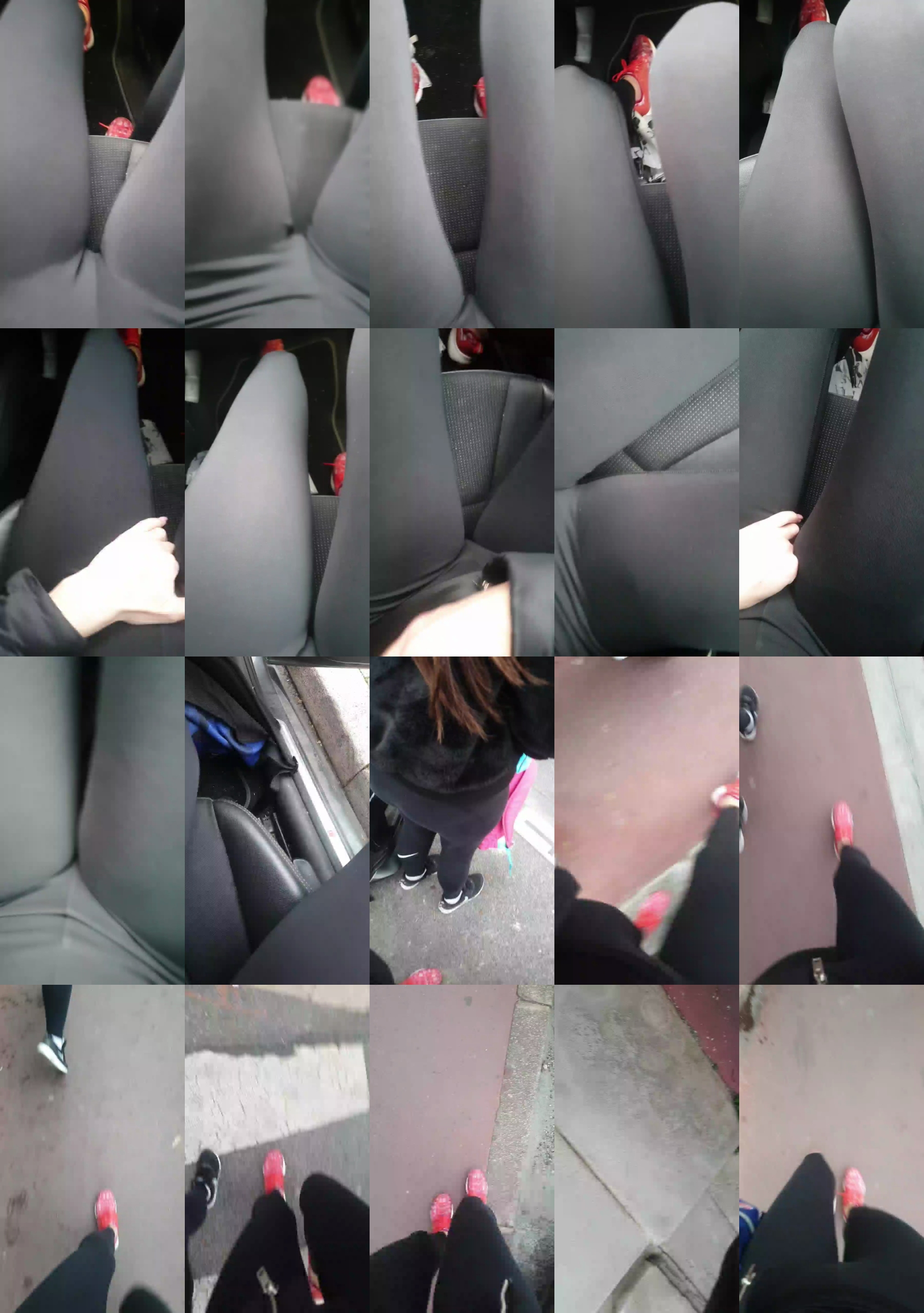 Lilibabyy 16-03-2022 naughty 