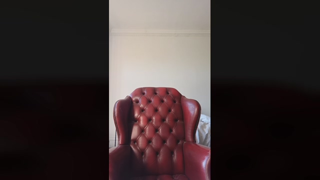 Liquorice  17-03-2022 Recorded Video playtime