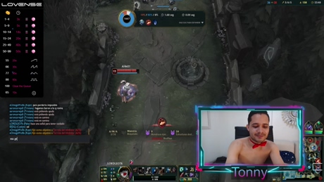 Little_rocco  17-03-2022 video hard