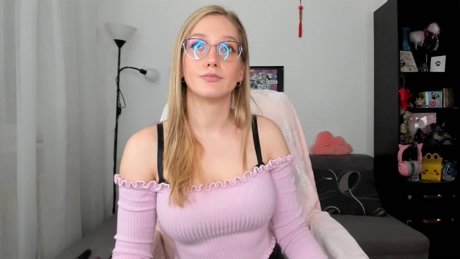 LunaNicole 17-03-2022 sexygirl 