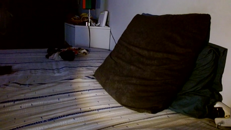 Made_N_Sicily  16-03-2022 video nude