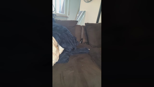 Majo_Boy  17-03-2022 Recorded Video spank