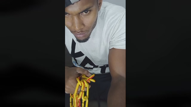 Master_Blackk  17-03-2022 video ass