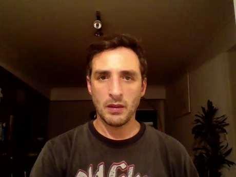 Matiasvc37  17-03-2022 Recorded Video bigtoys