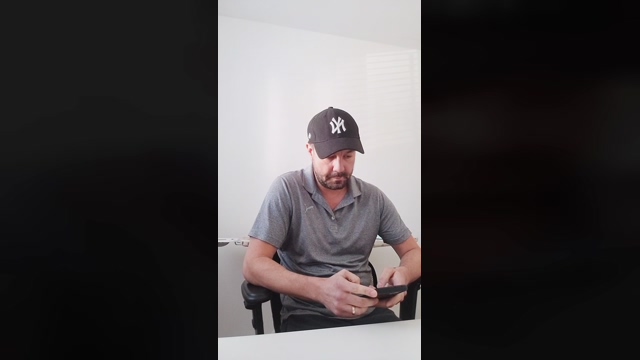 Megashlong  17-03-2022 Recorded Video fuckface