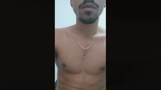 Mlkmalvadao  17-03-2022 Recorded Video squirt