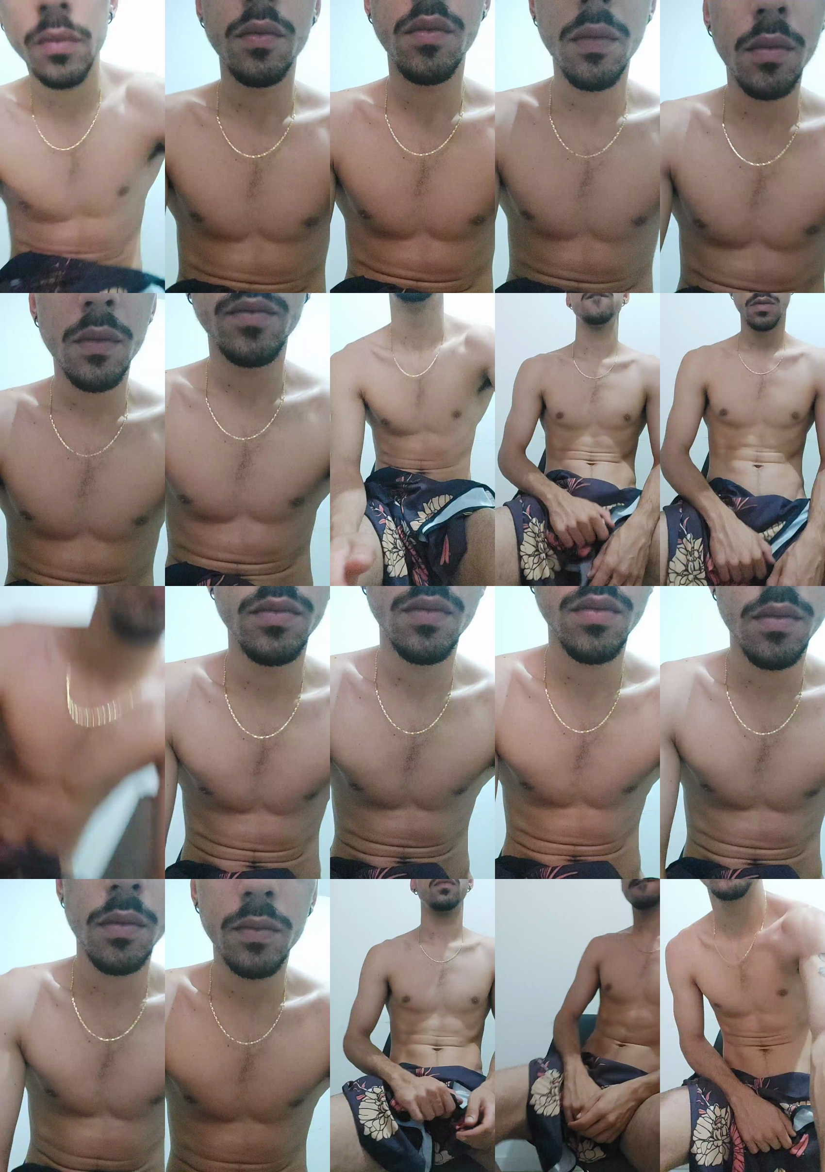 Mlkmalvadao  17-03-2022 Recorded Video fuckhard