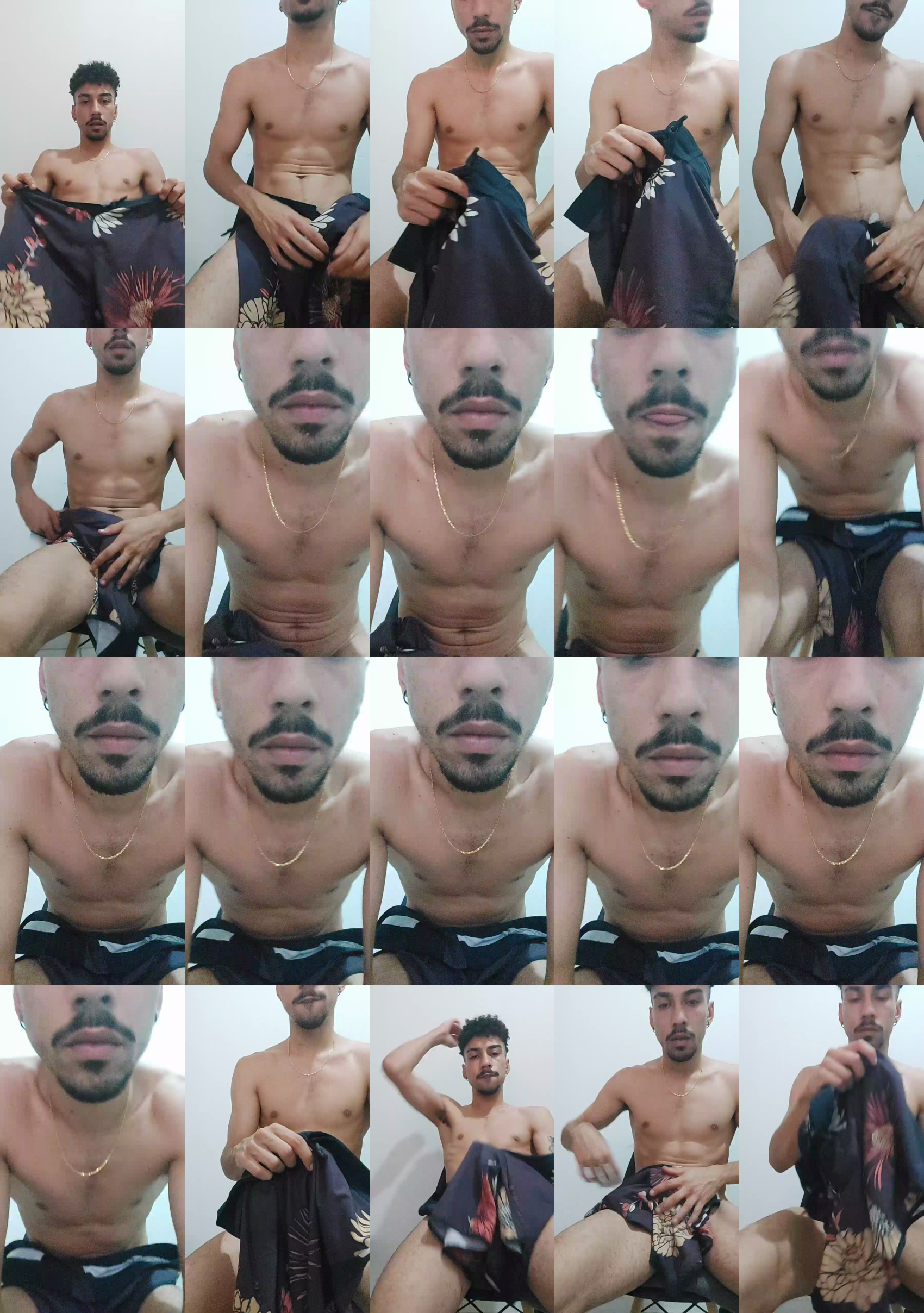 Mlkmalvadao  17-03-2022 Recorded Video dirty
