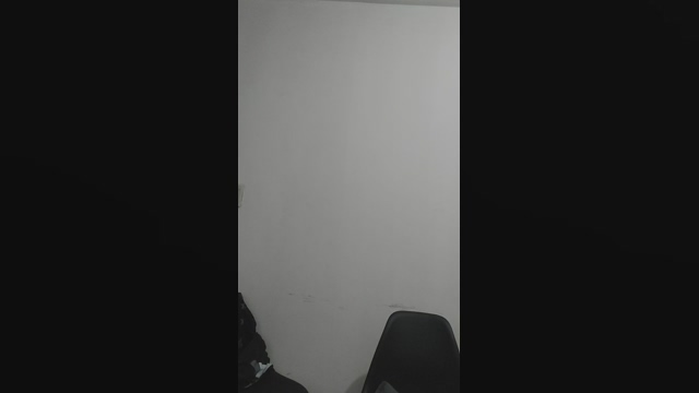 Mlkmalvadao  17-03-2022 Recorded Video sexymale